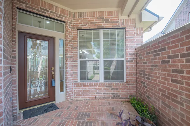 $402,700 | 3322 Mcmahon Way, Missouri City, TX 77459