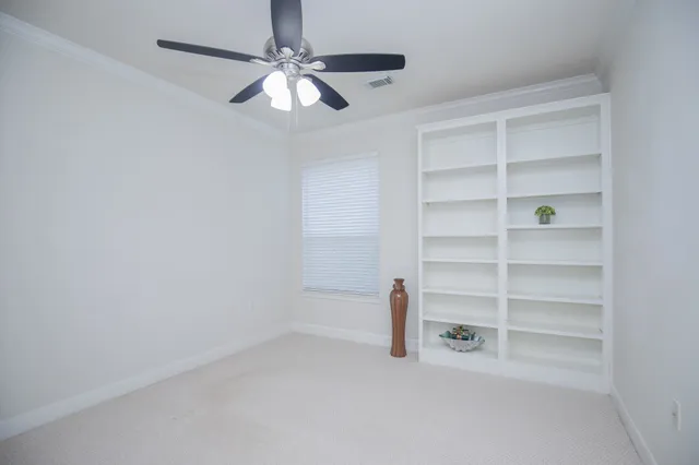 $402,700 | 3322 Mcmahon Way, Missouri City, TX 77459