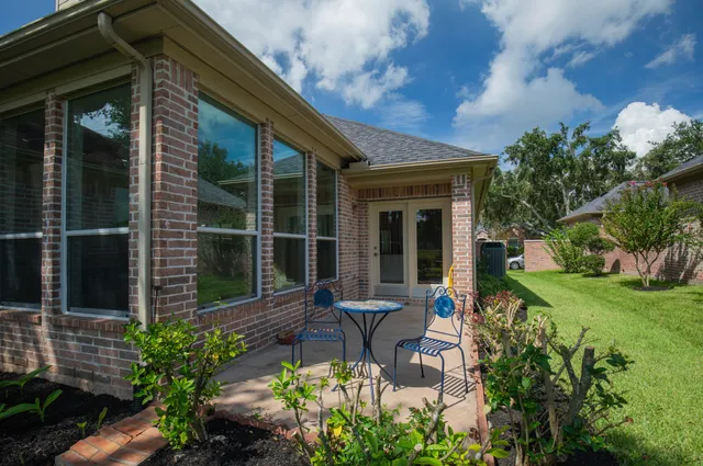 $402,700 | 3322 Mcmahon Way, Missouri City, TX 77459