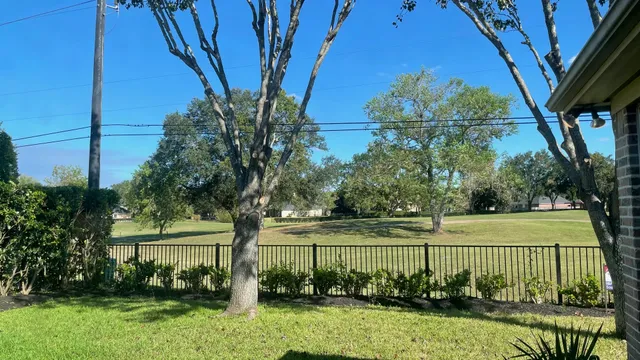 $402,700 | 3322 Mcmahon Way, Missouri City, TX 77459