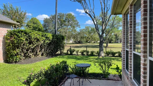 $402,700 | 3322 Mcmahon Way, Missouri City, TX 77459