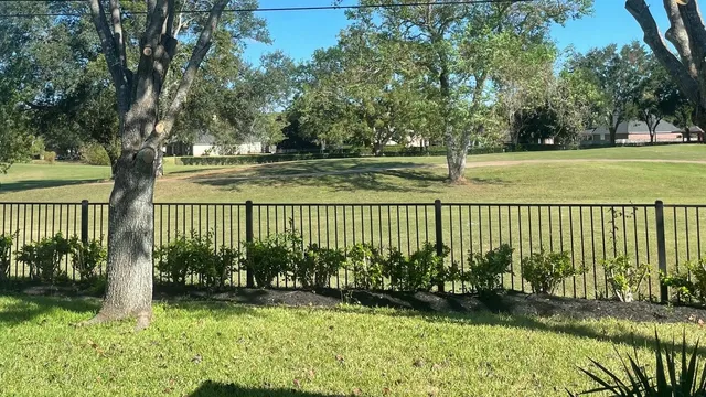 $402,700 | 3322 Mcmahon Way, Missouri City, TX 77459