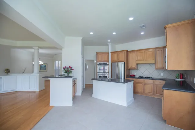 $402,700 | 3322 Mcmahon Way, Missouri City, TX 77459