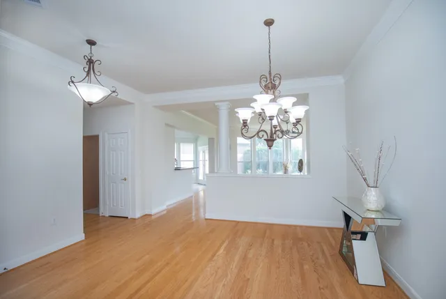 $402,700 | 3322 Mcmahon Way, Missouri City, TX 77459