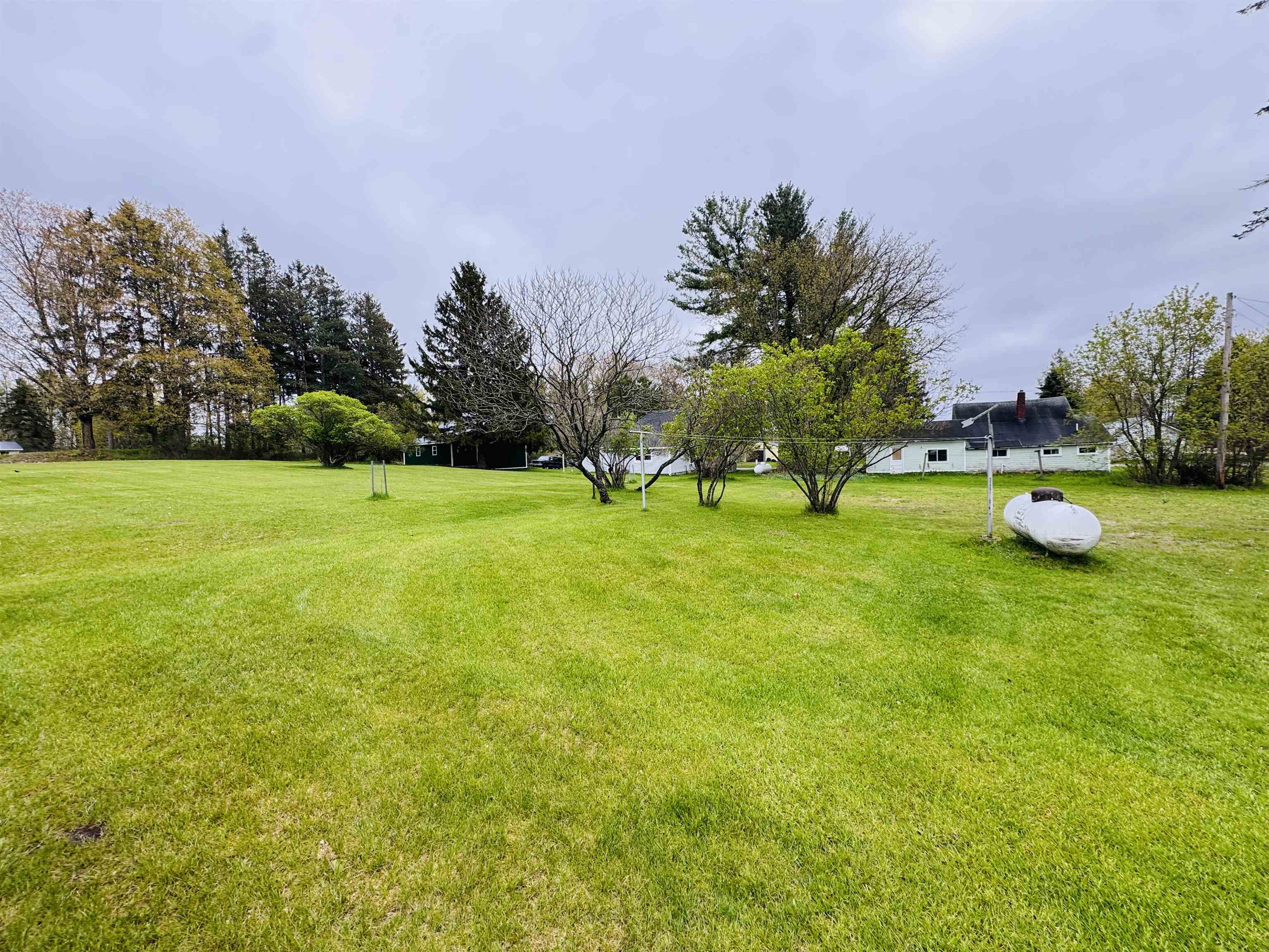 408 Garfield Street Luther, MI 49656 - Photo 14 of 51