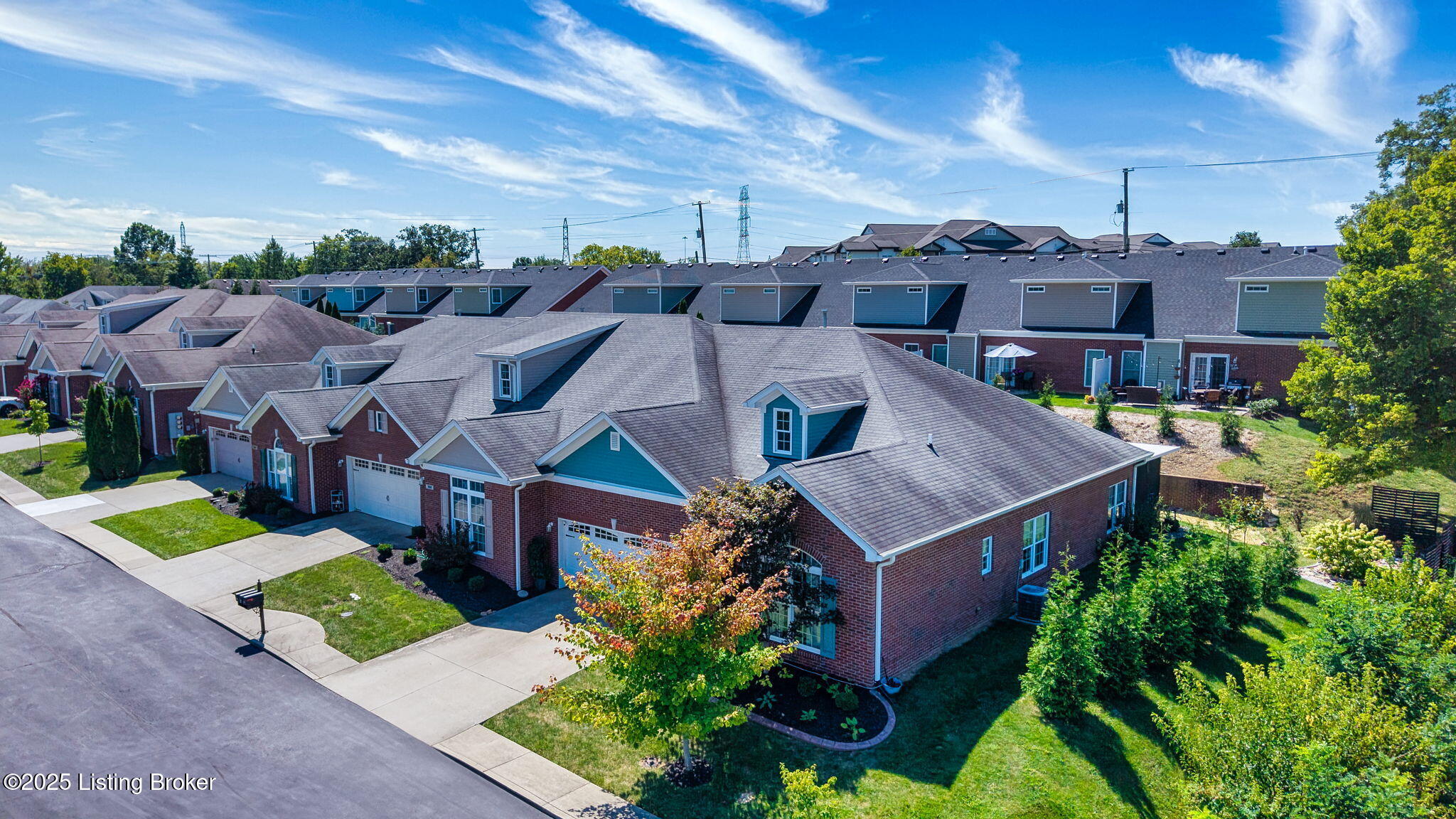 900 Ridge Point Drive Louisville, KY 40299 - Photo 44 of 45 48-web-or-mls-DJI_20250908140607_0014_D-