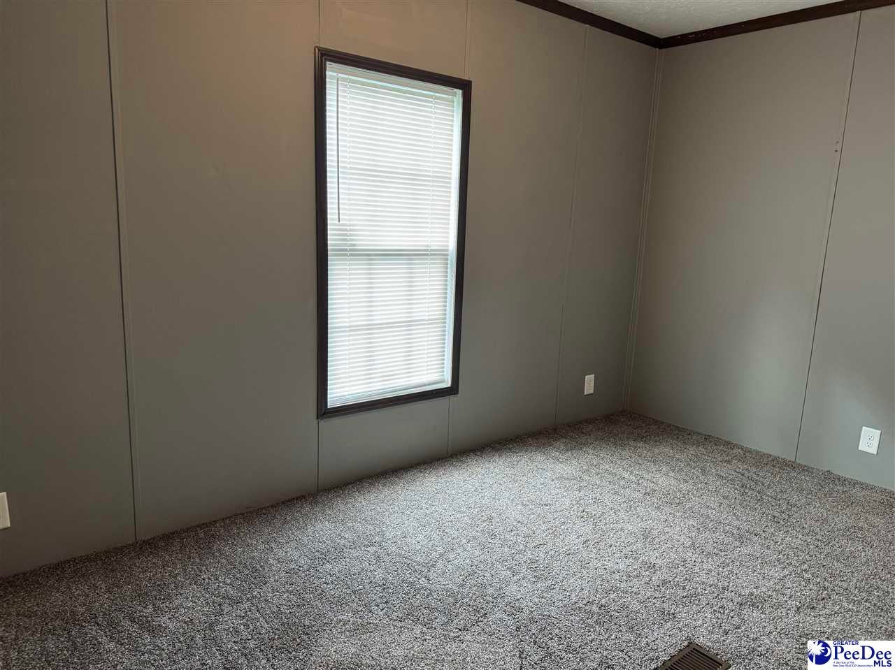 109 Wylie Road McColl, SC 29570 - Photo 6 of 15 Gallery Image 6
