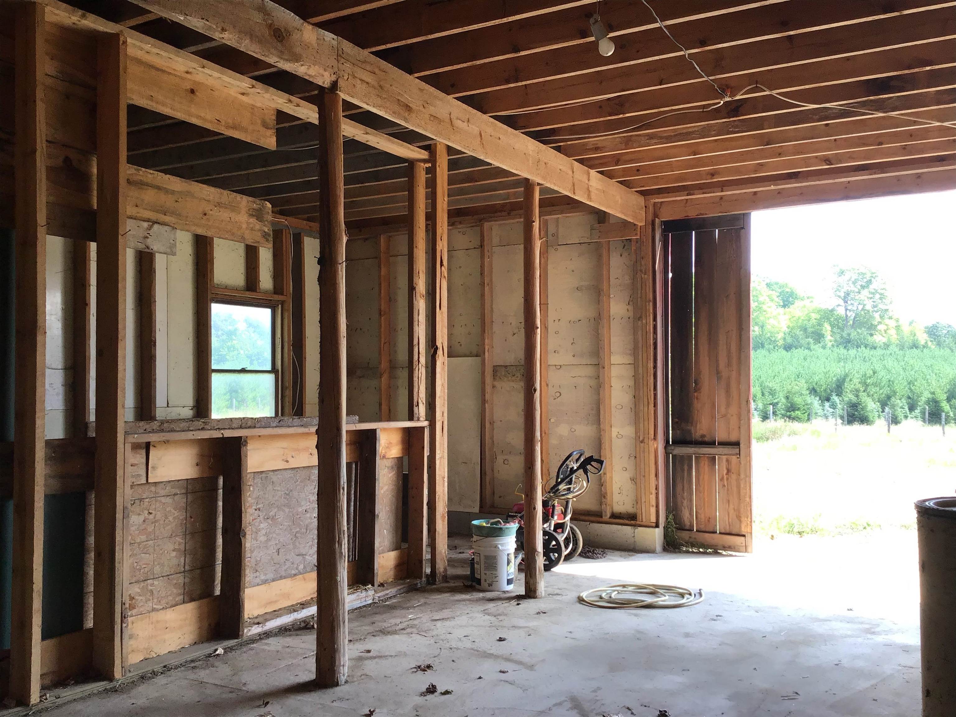 9498 Shively Road Fife Lake, MI 49633 - Photo 73 of 76 1914199-72.JPG
