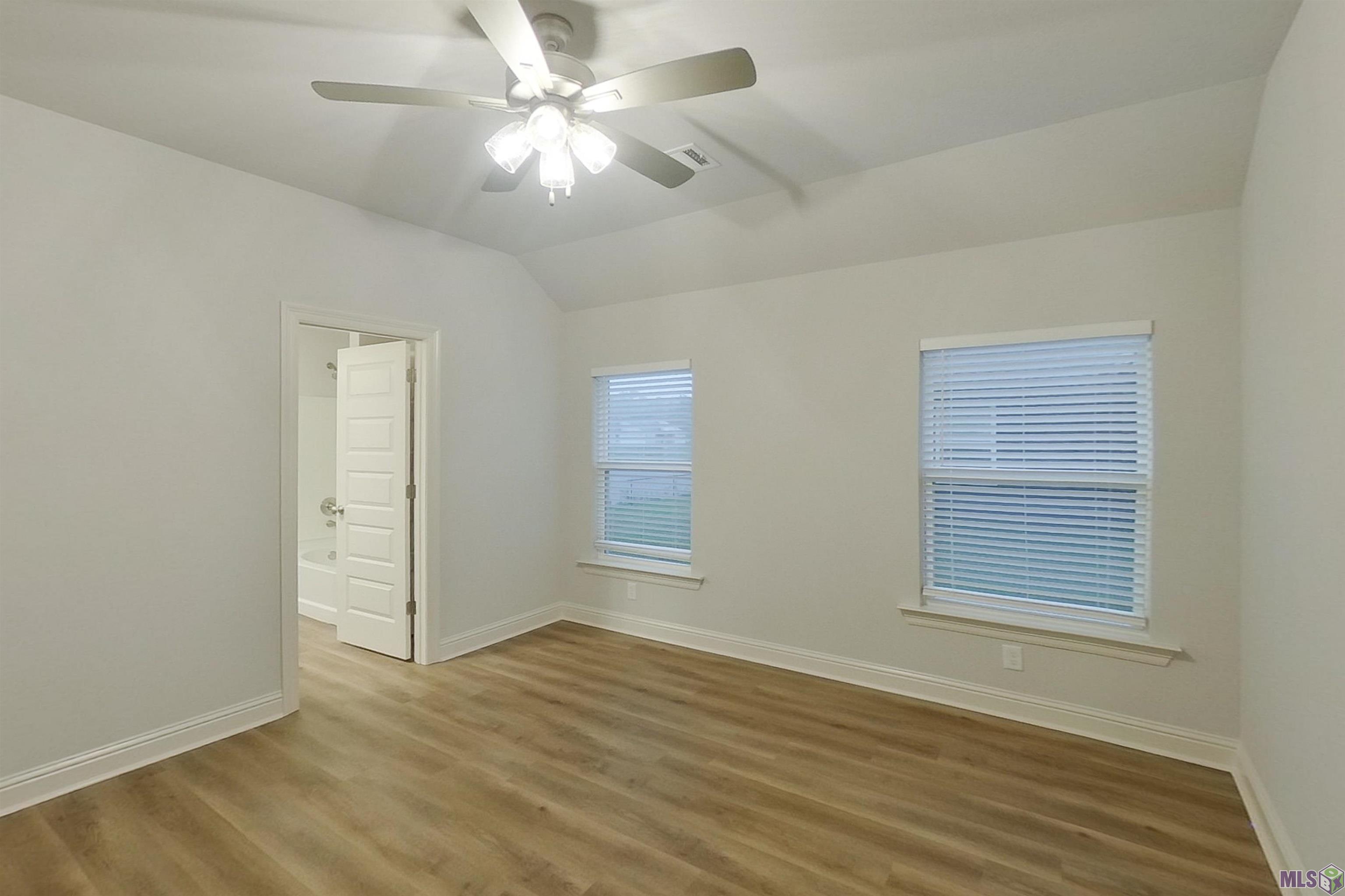 8034 Elliot Road Baton Rouge, LA 70817 - Photo 13 of 22