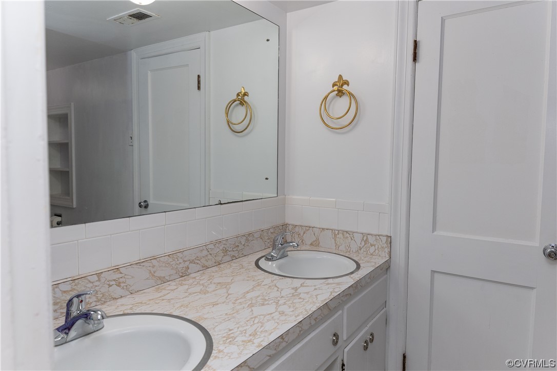 991 Smithfield Road St. Stephens Church, VA 23148 - Photo 20 of 50 Gallery Image 20