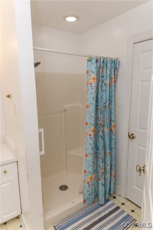 991 Smithfield Road St. Stephens Church, VA 23148 - Photo 23 of 50 Gallery Image 23