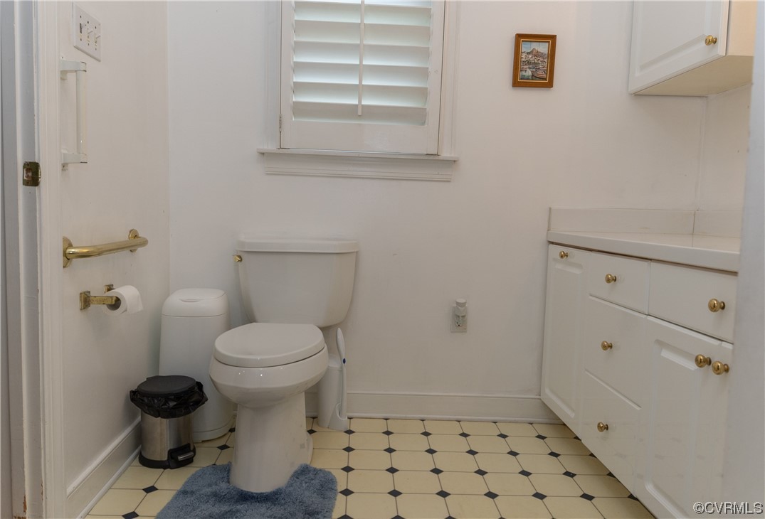 991 Smithfield Road St. Stephens Church, VA 23148 - Photo 25 of 50 Gallery Image 25