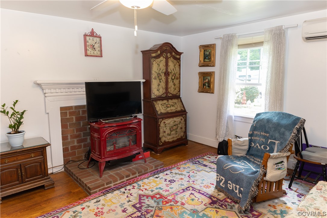 991 Smithfield Road St. Stephens Church, VA 23148 - Photo 34 of 50 Gallery Image 34
