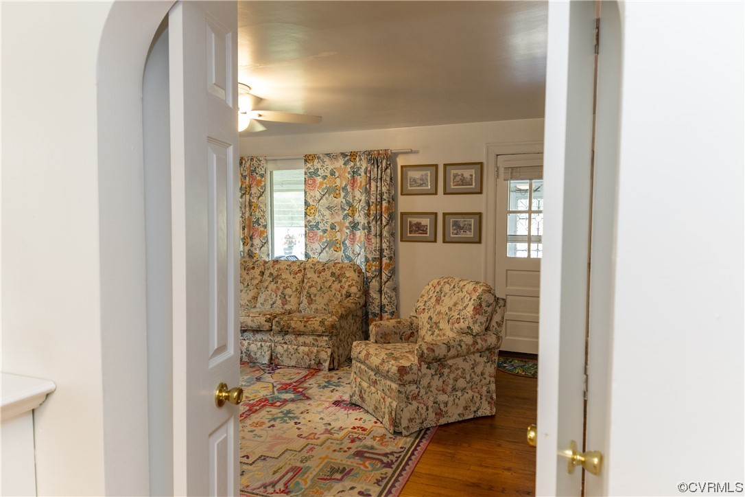 991 Smithfield Road St. Stephens Church, VA 23148 - Photo 36 of 50 Gallery Image 36
