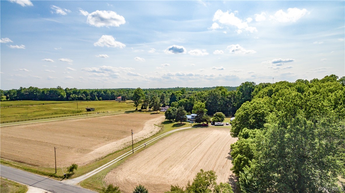 991 Smithfield Road St. Stephens Church, VA 23148 - Photo 45 of 50 Gallery Image 45