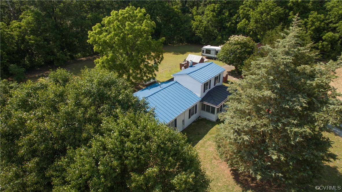 991 Smithfield Road St. Stephens Church, VA 23148 - Photo 47 of 50 Gallery Image 47