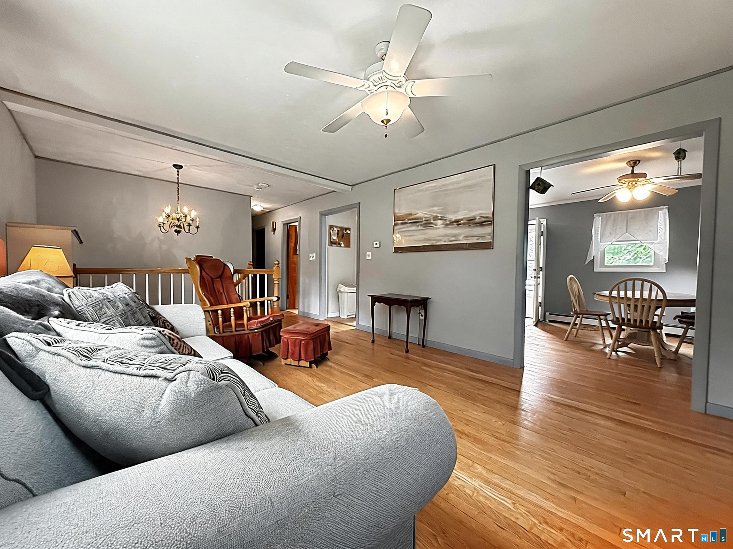 209 Union City Road Naugatuck, CT 06770 - Photo 4 of 32