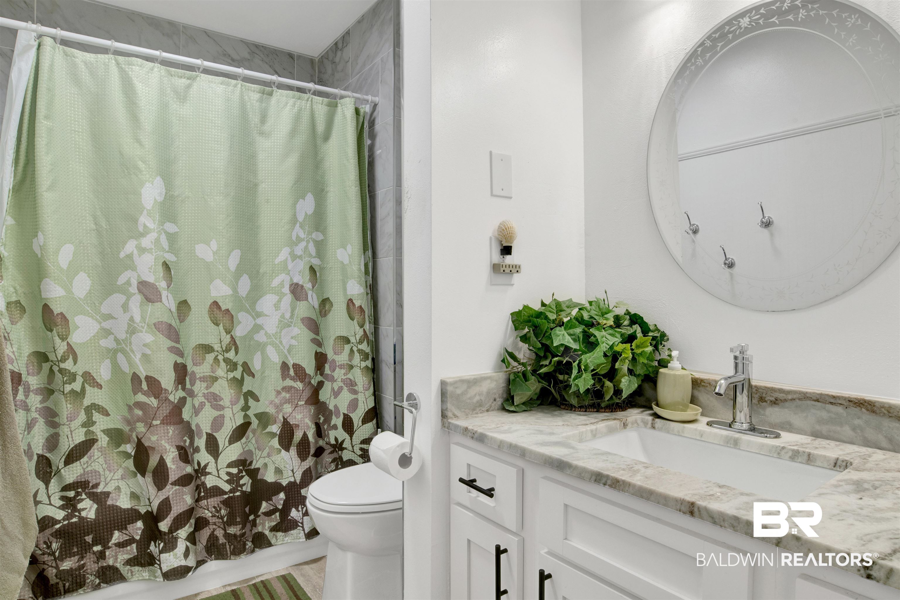 11525 Brenda Road Fairhope, AL 36532 - Photo 24 of 42