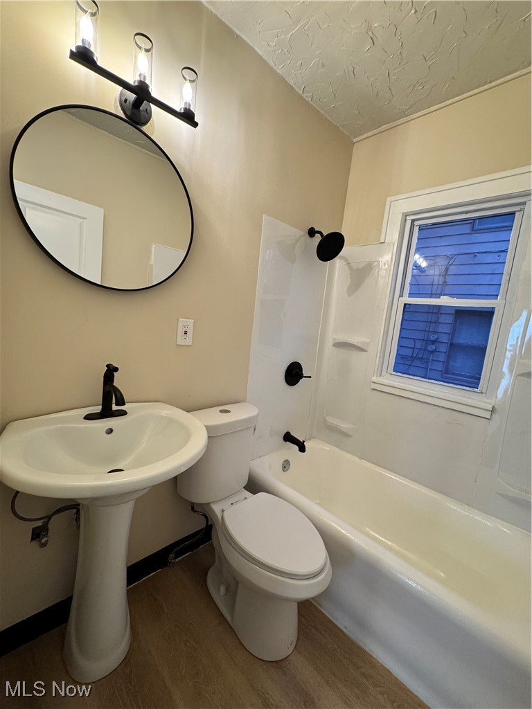 789 Wayside Road Cleveland, OH 44110 - Photo 16 of 48 Gallery Image 16