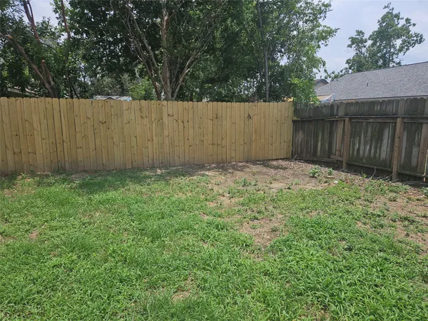 $1,799 | 18539 Lippizaner Drive, Cypress, TX 77433