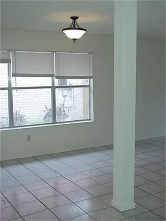 $1,799 | 18539 Lippizaner Drive, Cypress, TX 77433