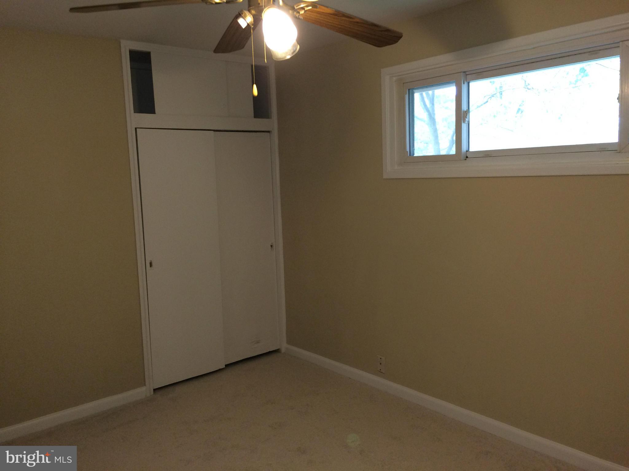 309 Belton Road Silver Spring, MD 20901 - Photo 14 of 21 Bedroom
