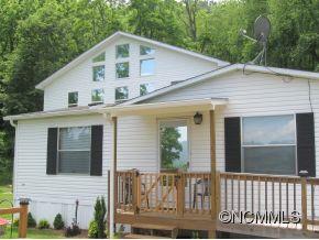 681 River Point Road Canton, NC 28716 - Photo 1 of 23 Gallery Image 1