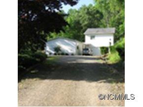 681 River Point Road Canton, NC 28716 - Photo 2 of 23 Gallery Image 2