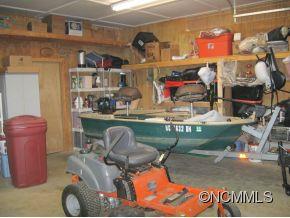 681 River Point Road Canton, NC 28716 - Photo 11 of 23 Gallery Image 11