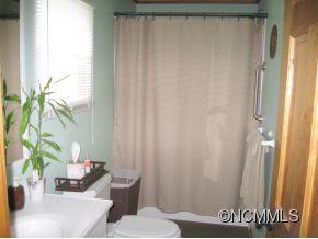 681 River Point Road Canton, NC 28716 - Photo 15 of 23 Gallery Image 15