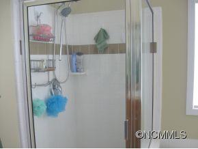 681 River Point Road Canton, NC 28716 - Photo 16 of 23 Gallery Image 16