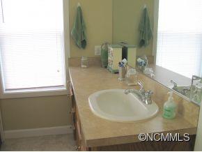 681 River Point Road Canton, NC 28716 - Photo 17 of 23 Gallery Image 17