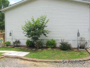 681 River Point Road Canton, NC 28716 - Photo 18 of 23 Gallery Image 18