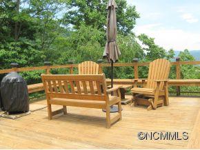 681 River Point Road Canton, NC 28716 - Photo 19 of 23 Gallery Image 19
