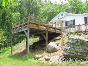 681 River Point Road Canton, NC 28716 - Photo 20 of 23 Gallery Image 20