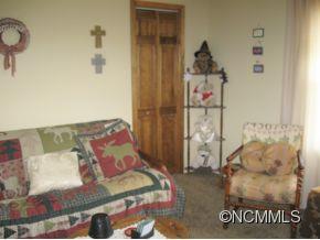 681 River Point Road Canton, NC 28716 - Photo 3 of 23 Gallery Image 3