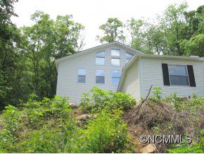 681 River Point Road Canton, NC 28716 - Photo 21 of 23 Gallery Image 21