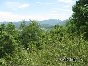 681 River Point Road Canton, NC 28716 - Photo 22 of 23 Gallery Image 22