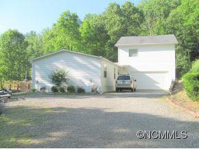 681 River Point Road Canton, NC 28716 - Photo 23 of 23 Gallery Image 23