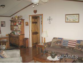 681 River Point Road Canton, NC 28716 - Photo 4 of 23 Gallery Image 4
