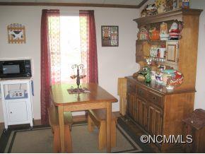 681 River Point Road Canton, NC 28716 - Photo 6 of 23 Gallery Image 6