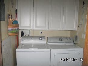 681 River Point Road Canton, NC 28716 - Photo 10 of 23 Gallery Image 10