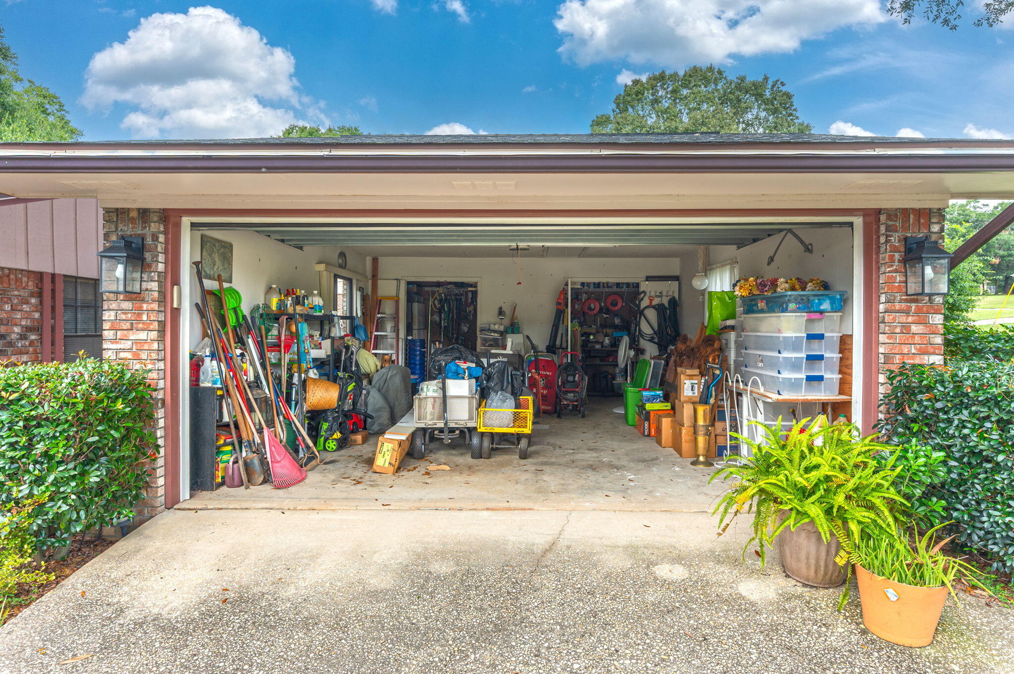 110 Overview Drive Crestview, FL 32539 - Photo 32 of 47 52-web-or-mls-110-overview-dr