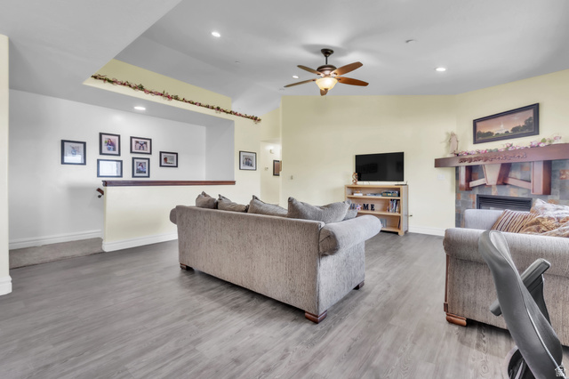 23 Park Drive Elk Ridge, UT 84651 - Photo 12 of 49
