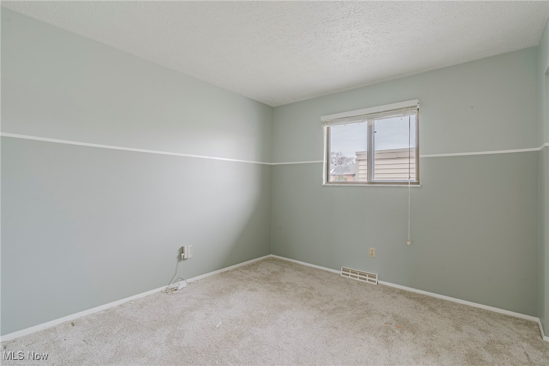1361 Cleveland Road West, Unit C Huron, OH 44839 - Photo 24 of 37