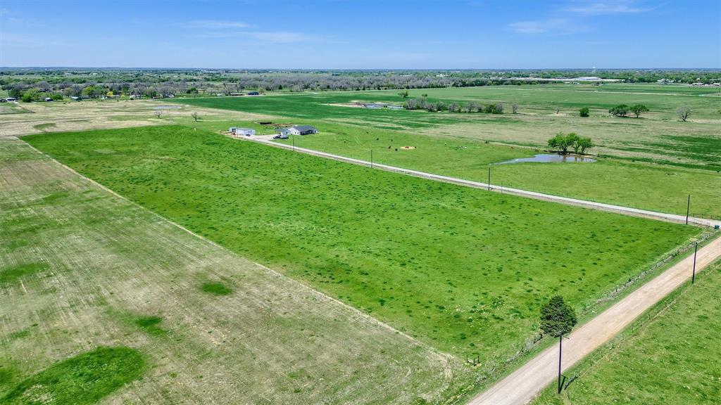 11-ac 11-ac South Road Whitesboro, TX 76273 - Photo 1 of 15 a view of a field with an outdoor space