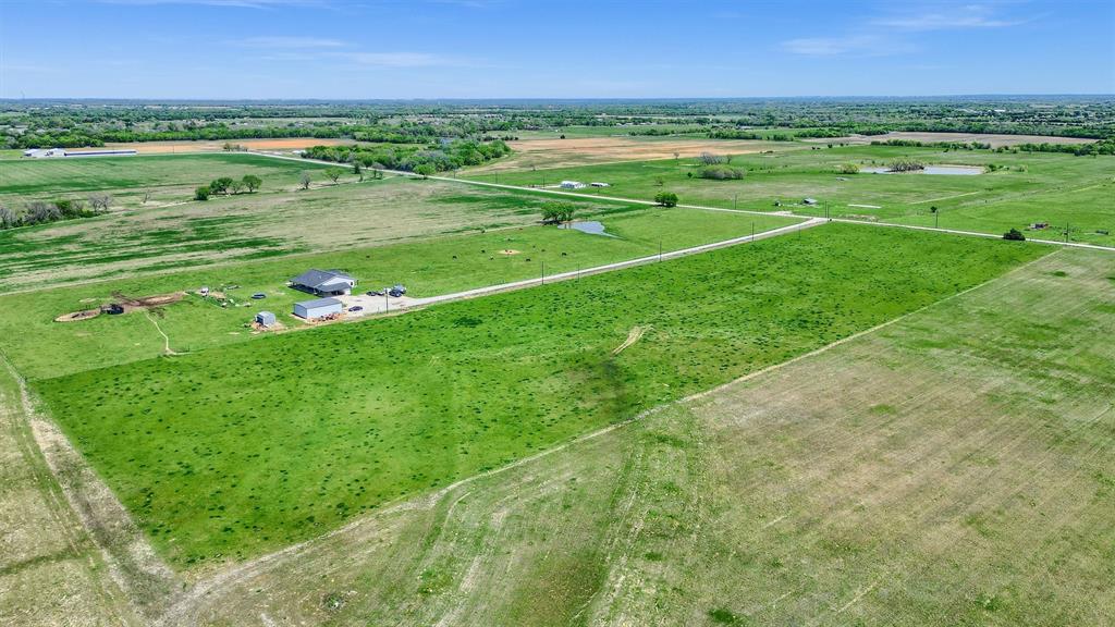 11-ac 11-ac South Road Whitesboro, TX 76273 - Photo 11 of 15 a view of a field with an ocean