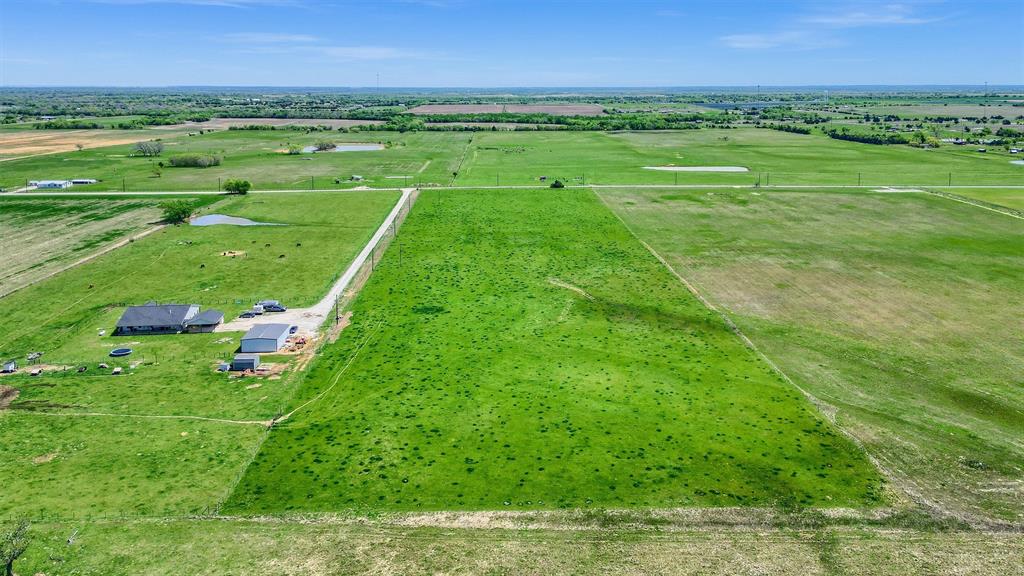 11-ac 11-ac South Road Whitesboro, TX 76273 - Photo 12 of 15 a view of a golf course with a yard
