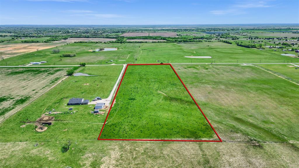 11-ac 11-ac South Road Whitesboro, TX 76273 - Photo 14 of 15 a view of a lush green field