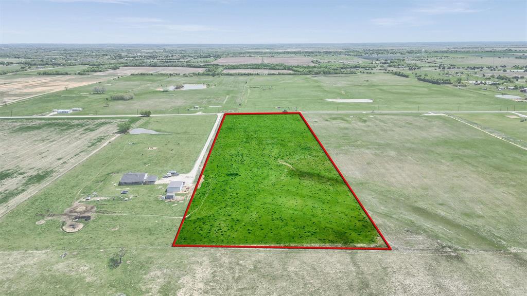11-ac 11-ac South Road Whitesboro, TX 76273 - Photo 15 of 15 a view of an outdoor space